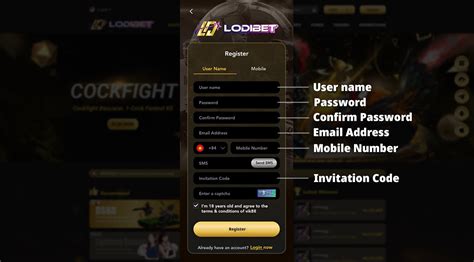 646lodi.con|lodi646 Casino register and login for Free Account .